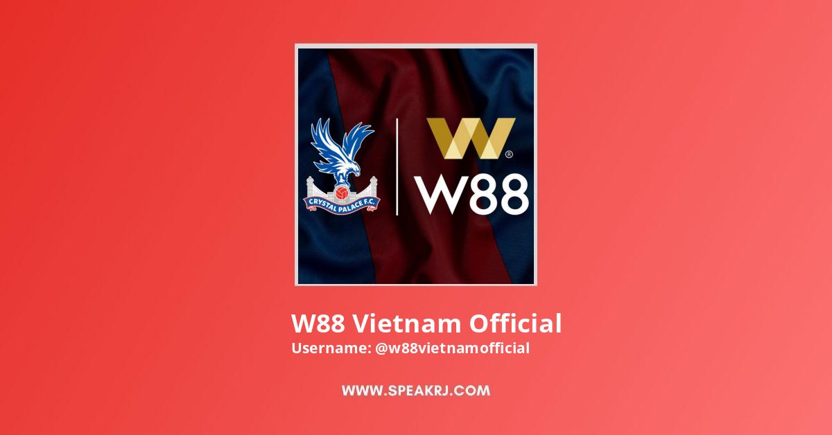 w88 info - viet nam