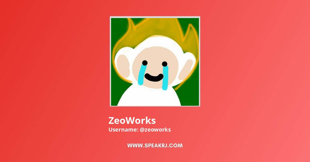 ZeoWorks