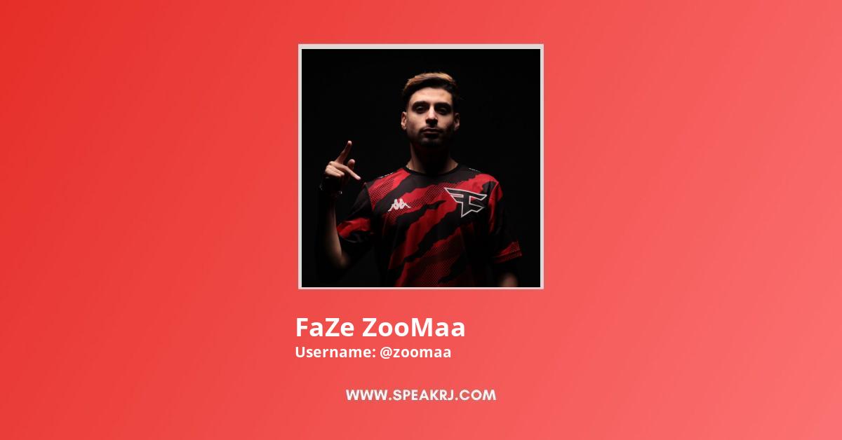 ZooMaa YouTube Channel Stats